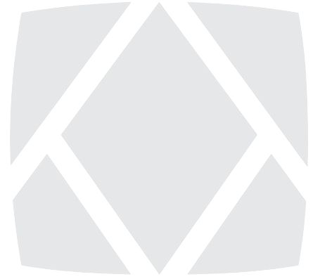 Logo Meunier Industries - MIND GROUP