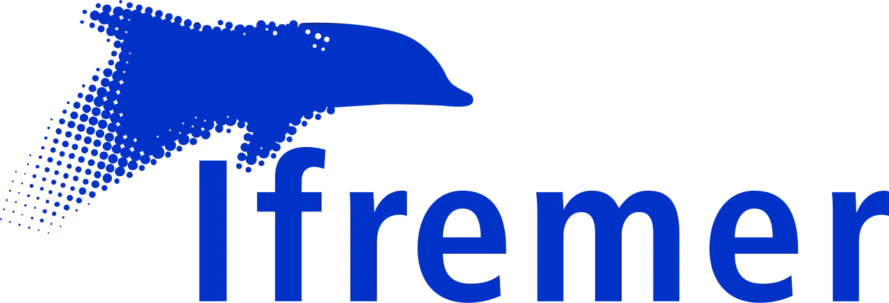 Logo de Ifremer
