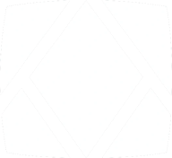 Logo de l'entreprise Meunier SA - MIND GROUP