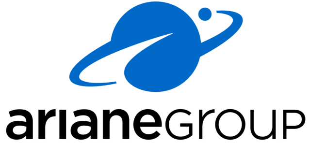 Logo du groupe Ariane