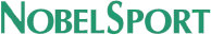 Logo de NobelSport